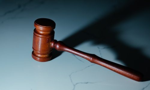 Memahami Hukum Ketenagakerjaan Indonesia